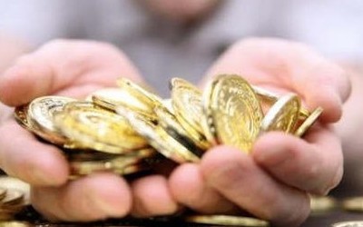 Monete d'oro da investimento