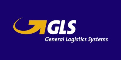 GLS IDENT PIN