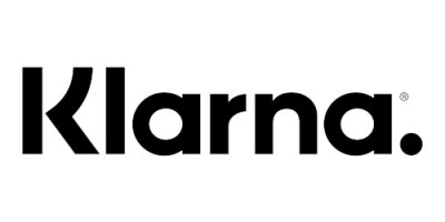 Klarna